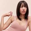 Losy Kim VOL Mellow Blushing Serum 4.2g