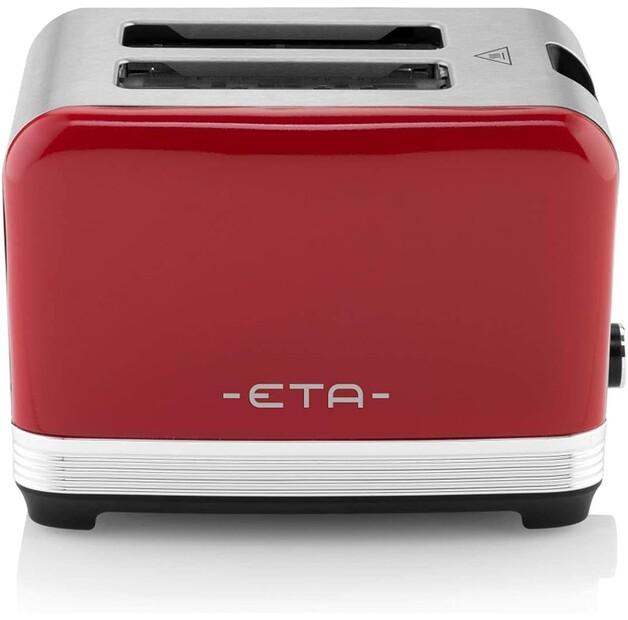 Toaster Eta Storio Rot (ETA916690030)