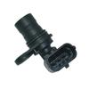 12569160 Camshaft Position Sensor Fit For Cadillac SRX STS XLR 4.6L V8 2004-2006