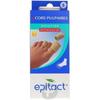 Epitact Cors Pulpaires Doigtiers Epithelium 26 Taille S 1 Unité
