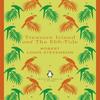 Treasure Island and The EbbTide by Robert Louis Stevenson... 9780141199146
