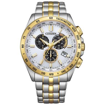COLLECTION Ur CB5874-65A Herre