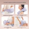 OGAWA OG2608 Neck and Shoulder Massager CN plug (adapter included)
