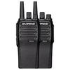 Walkie talkies e acessórios – Walkie talkies multicanais