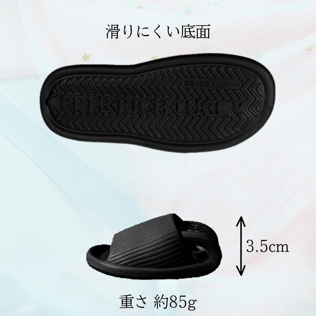 Portable slippers for travel and school and comes with a storage Washable and these slippers are perfect for indoor canvas indoor and and popular for