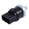 6670705 Oil Pressure Sensor For Bobcat Skid Steer Loader 453 463 553 653 751 753 763 773 New