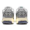 New Balance Thisisneverthat X New Balance 1906R 'The 2022 Downtown Run' Sneakers M1906RTI