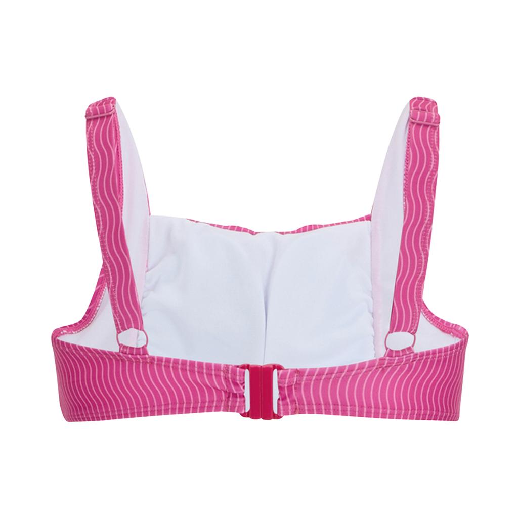 Regatta Womens/Ladies Loria Wave Bikini Top