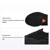 Air Winflo 9 Shield Triple Black Herren Sneaker Off-Noir Dark-Smoke-Grey DM1106-007