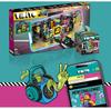 LEGO Vidiyo 43115 Boombox