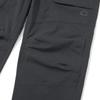ZEROGRAM Novo Ventilation Pants