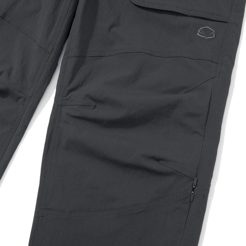 ZEROGRAM Novo Ventilation Pants