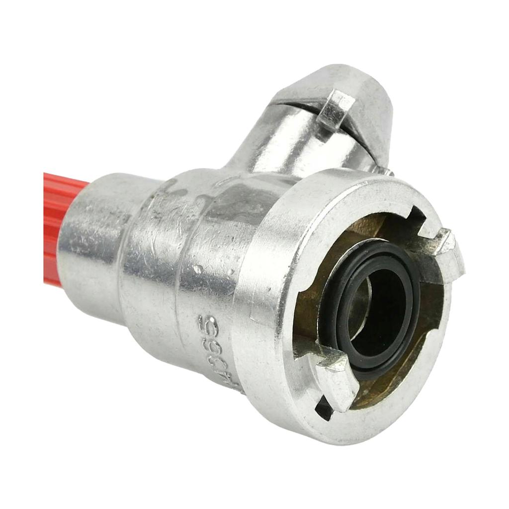 AW Tools Hose Nozzle