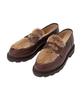 Pensko – Loafers