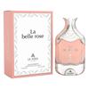 La Belle Rose La Sera 100 Ml - Women's Eau De Parfum