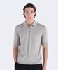 Jonseumedeulli Isis Sea Island Cotton Polo Shirt Core 10 Colors (A Type)