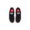 (GS) Air Jordan Westbrook One Take 2 'Black Red' Kids' CZ0840-006