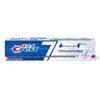 Crest Pro-Health Toothpaste & Dove Shower Gel Bundle