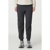 Kolon SportS Women S looSe Fit Jogger pantS Jkpna25212cgy