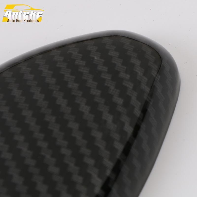 Xingyue Gear Shift Knob & Center Console Decorative Cover - Fits 19 Models