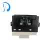 MR459877  Headlamp Lighting Switch Fit For  Mitsubishi  L200