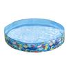 Jilong Garden Pool JL-687997 240cm 240×240×38cm