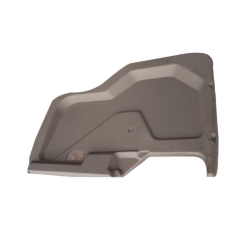 CHEPINXING Interior Door Panel for Jiefang CA1121J/CA1122J (Right)