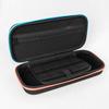 Carrying Case for Switch 2 Game Conslole Shockproof Portable Storage Bag for Switch Oled Handbag with Game Card Holder