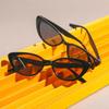 Hot Daily Fashion Trend Sunglasses 3176