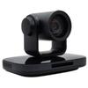 Rongxun VC71WE 4K Ultra-HD Video Conferencing Camera (CN version)