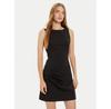 Lena Dress