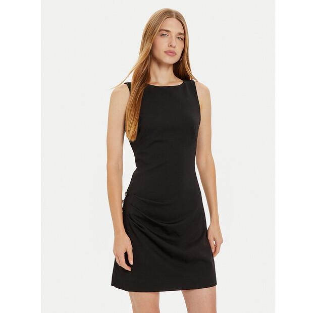 Платье Guess Lena EU XS