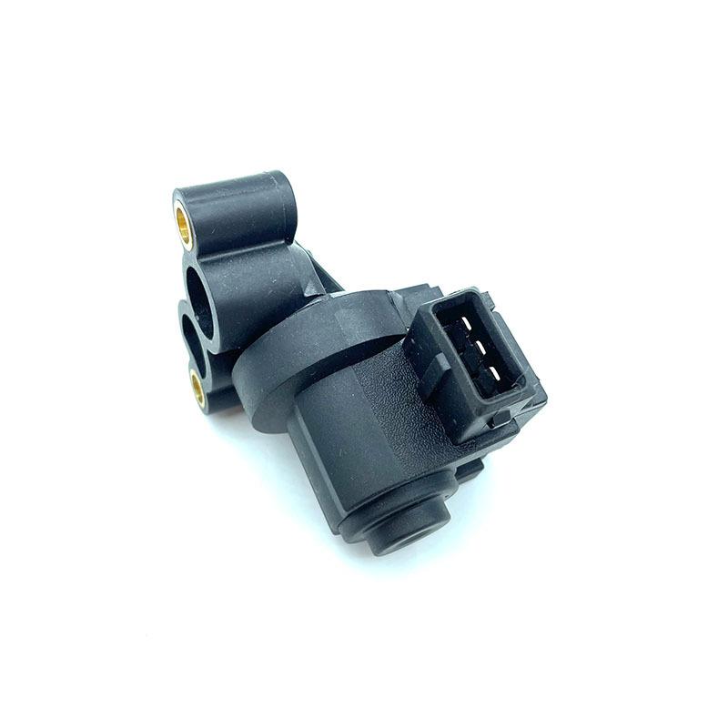 35150-33010 Leerlaufregelventil Für Hyundai Elantra Santa Fe Sonata Tiburon Tucson Kia Optima Rio Sephia Spectra Sportage
