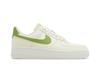 Nike Air Force 1 Low '07 SE Coconut Milk Chlorophyll (Women's)
