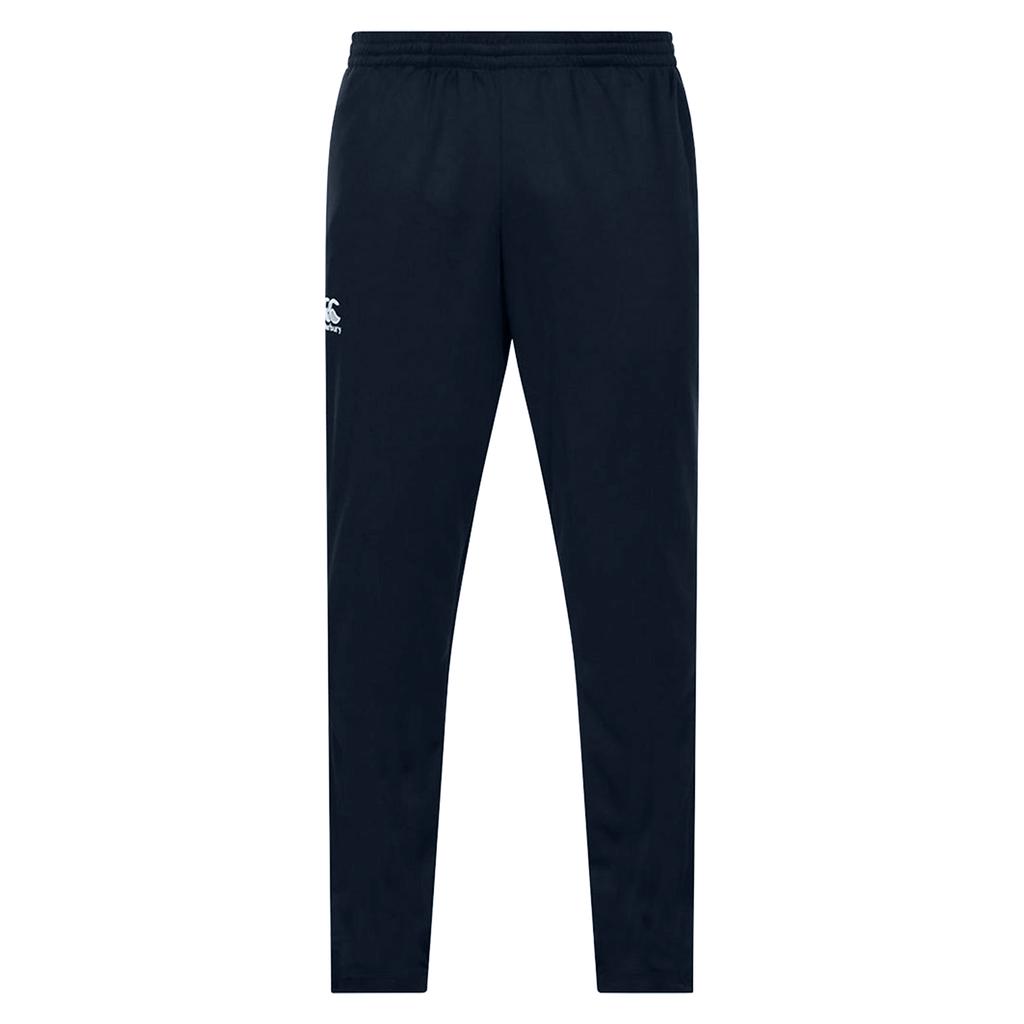 canterbury Mens Stretch Tapered Trousers
