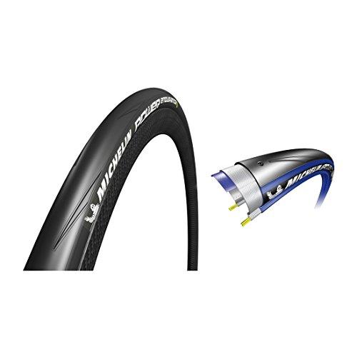 

Шина Michelin Power Enduro Folding 700c 700c, 23c Black от Michelin