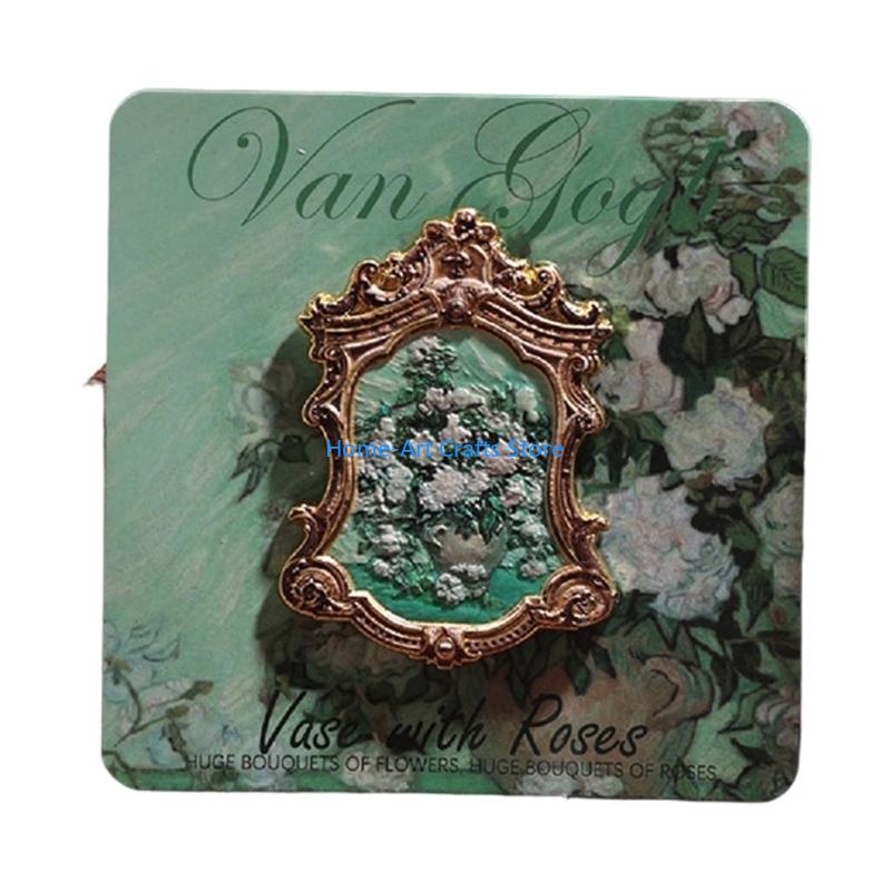 

Y3NA Strong Hold Fridge Magnets Capable Of Supporting 500g For Secure Attaches In Various Environment