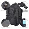 Sports Backpack Swimming Travel Beach Outdoor Sports Simple