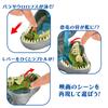 Mattel Jurassic World Micro Compact Head Assortment with Tyrannosaurus and Spinosaurus Figures for Dinosaur Minifigure Playset Complete Ages 4 and