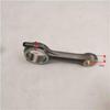 Foton Connecting Rod Assembly SPV10001442E9300