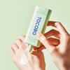 TOCOBO Cica Calming Sun Serum SPF50+ /PA++++ 50ml (1.69fl.oz.)