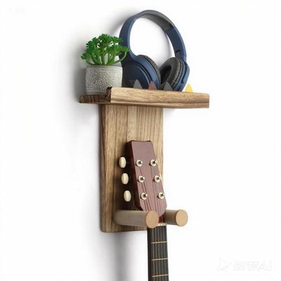 Gitar Aksesuarları – Gitar Standları