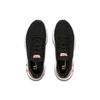 Under Armour Hovr Phantom 2 Clrsf Cn Black Women's 3025215-001