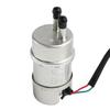 Fuel Pump for Kymco UXV 500 UXV500 2009-2011 UTV replaces 16700-LEE8-E00