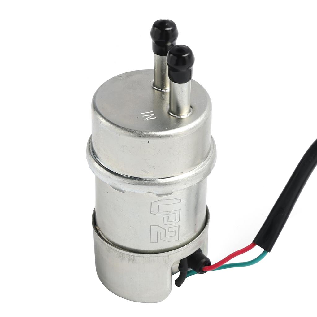 Fuel Pump for Kymco UXV 500 UXV500 2009-2011 UTV replaces 16700-LEE8-E00
