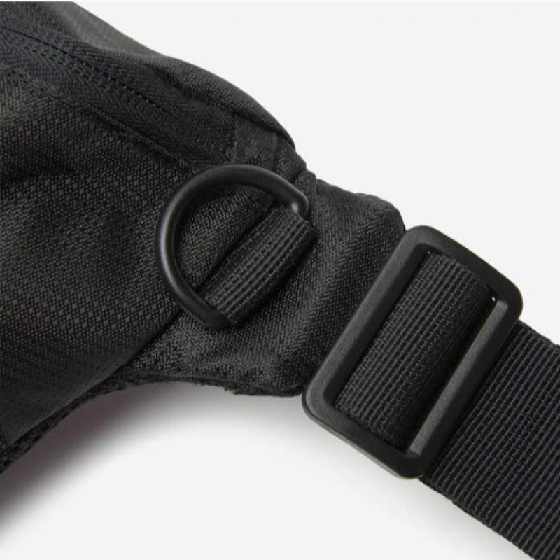 New Balance Crossback Eqs Nbgcessg09 19 Lab23101 Opp Core Lg