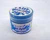 1/4 Pack Cleaning Gel, Car Putty Slime, Universal Auto Detailing Tools, Car Crevice Interior Cleaner Putty Gel, Cleaning Kit Dust Cleaning Mud