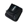 HOTDIVE 2KG Diving Scuba Weight Bag
