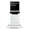 PERFECT DIARY Translucent Soft Mist Oil-Control Loose Powder