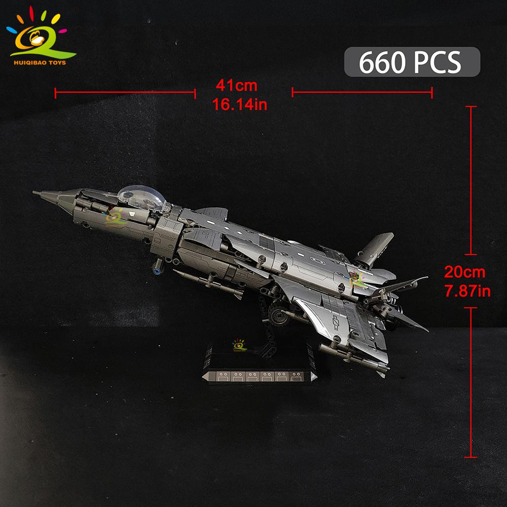 Non-Toxic Ww2 Military Helicopter Army Building Blocks Set For Children Airplane Weapon Bricks Toy City Bricks Gift Home Decor.